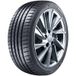 Milever Sport Macro MA349 275/35 R19 100W XL