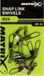 Matrix Snap Link Swivels 16