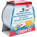 Geko Usa Panzerband 50 mm x 10 m