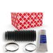 febi bilstein 12643 stuurmanchetset