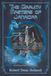 The Janaidar The Gravity Masters of Janaidar: A Science Fiction Fantasy: 3