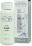 Sibel Nettoyeur de pores en profondeur - 250 ml