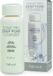 Sibel Nettoyeur de pores en profondeur - 250 ml