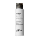 NIDA - Zero Pore Powder Cleanser - Poudre nettoyante pour le visage