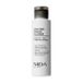 NIDA - Zero Pore Powder Cleanser - Poudre nettoyante pour le visage