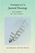 Thoreau's University Of Massachusetts Press Thoreau's Journal Drawings Paperback