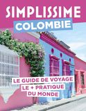 Colombie Guide Simplissime