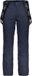 CMP Heren Wintersport Broek Donkerblauw 46