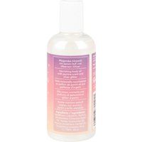 Lumunu Zilverbloesem Deluxe Lichaamsolie - 250 ml