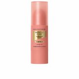 Max Factor Miracle Pure Blush Stick #30-Blushing Petal 6g