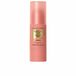 Max Factor Miracle Pure Blush Stick #30-Blushing Petal 6g