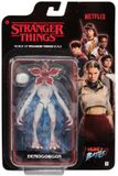 Vedes Stranger Things actiefiguur 10cm
