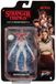 Vedes Stranger Things actiefiguur 10cm