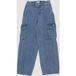 Cargo Jean