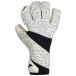 Joma Gants de gardien de but Area 19