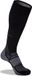 Hilly Pulse Chaussettes de compression - Noir - 43-46