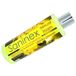 SANINEX Gel BANO ESPUMOSO PHEREMONE LIBIDO Vermogen 300 ml