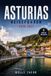 ASTURIAS REISEFÜHRER 2026-2027