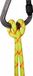 Mammut 9.5 Alpine Core Protect Dry Rope 70 meter