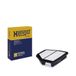 HEN E1247L motorcompartimenten | Compatibel met: CHEVROLET CAPTIVA, OPEL ANTARA A