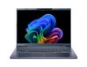 Acer Swift Go / 14 AI OLED / SFG14-71
