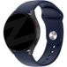 Suunto Race (S) (bleu foncé) Bracelet sportif ''Deluxe''