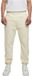 Urban Classics Ultra Heavy Heren joggingbroek L Ivoorkleurig