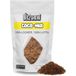 Bio2grow Coco 40 L – Substrat de coco