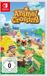 Nintendo Animal Crossing: New Horizons - Nintendo Switch