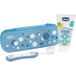 Chicco Juniordentif 6-24M Toothbrush