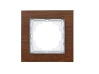 Enkele Hout Enkele Lijst Serie 8000