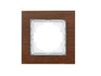 Enkele Hout Enkele Lijst Serie 8000