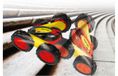 Shifter Stuntcar - 410066
