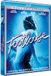 Paramount Footloose (1984) Blu-ray Français