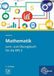 Mathematik Europa Lehrmittel Verlag Mathematik - Lern- und Übungsbuch für die BFS 2, Paperback, 200 pagina's, Editie 3