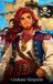 Captain Kingsford Publishing Captain Red Hardcover