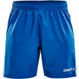 Craft Damesshort Pro Control