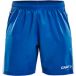 Craft Damesshort Pro Control