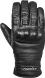 Ixon Pro Royal Zwart Handschoenen - Maat XL