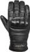 Ixon Pro Royal Zwart Handschoenen - Maat XL