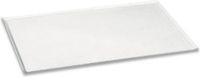 Lacor-68641-DISPLAY Lacor 68641 bakplaat aluminium 60 x 40 cm