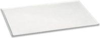 Lacor-68641-DISPLAY Lacor 68641 bakplaat aluminium 60 x 40 cm