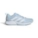 Adidas Court Team Bounce 2.0