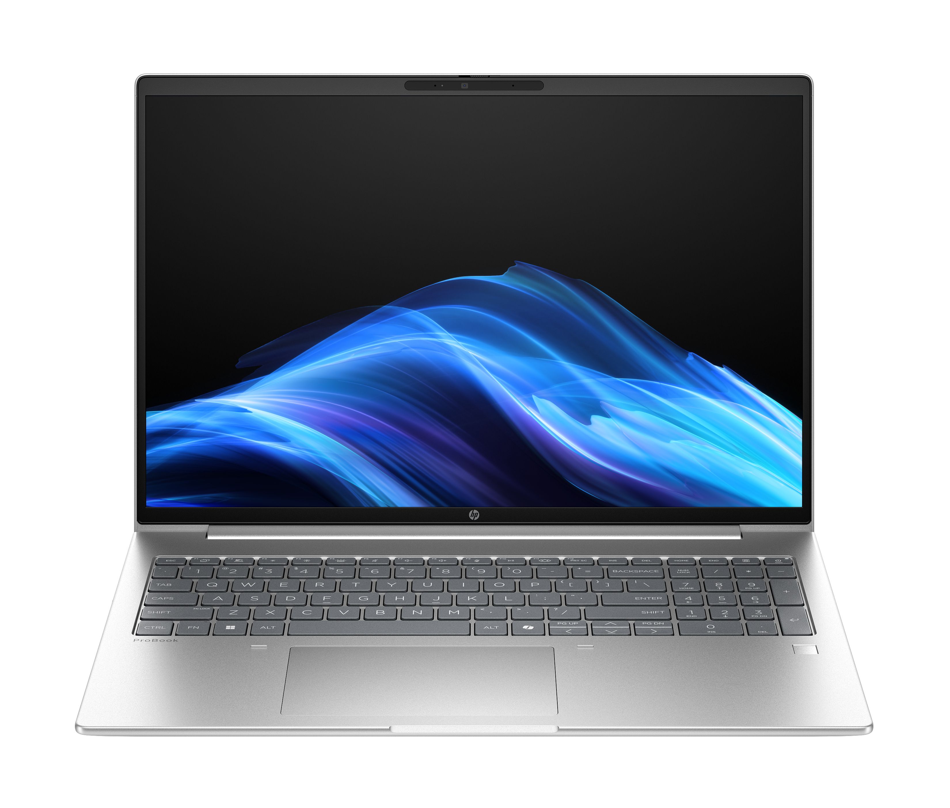 HP ProBook / 4 G1a / CD6B8ET#ABH