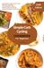 SIMPLE CARB CYCLING COOKBOOK FOR BEGINNERS