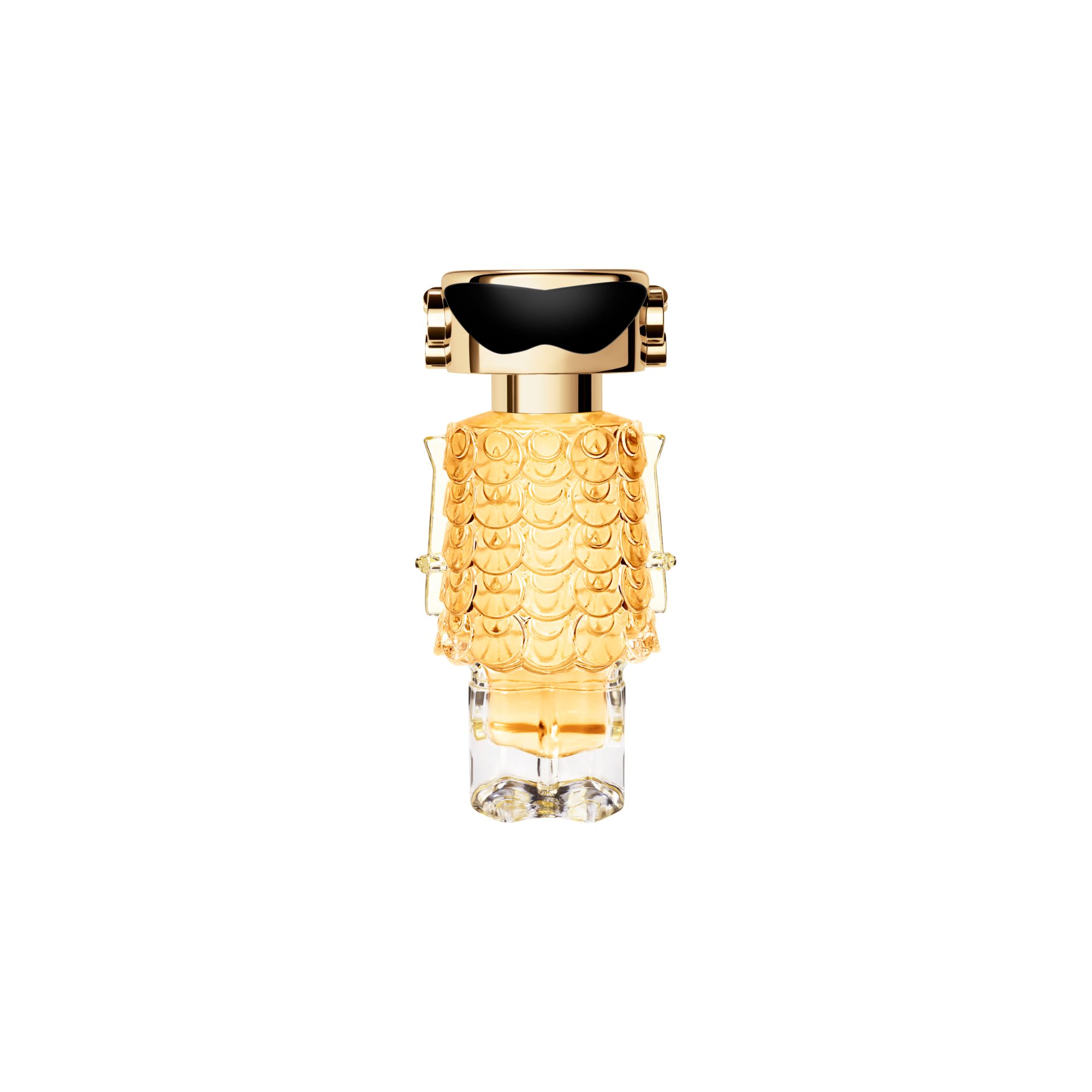 Rabanne Fame Intense / 30 ml / Women