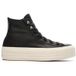 Converse Baskets Chuck Taylor All Star Lift