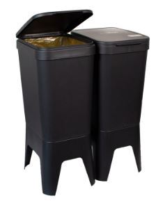 Vepa Bins VB 012718