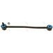 TRW JTS583 stabilisatorstang
