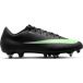 Nike Chaussures de football enfant 17 Academy SG